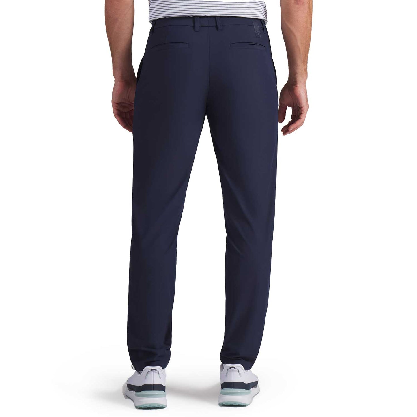 Puma 101 Premier Golf Pants