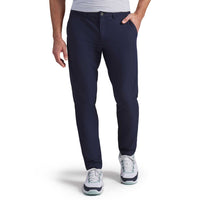Puma 101 Premier Golf Pants