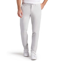 Puma 101 Premier Golf Pants