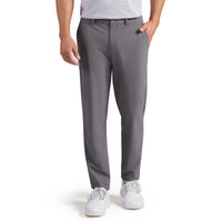 Puma 101 Premier Golf Pants