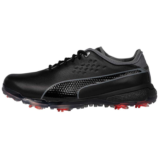 Puma PROADAPT DELTA Golf Shoes Black