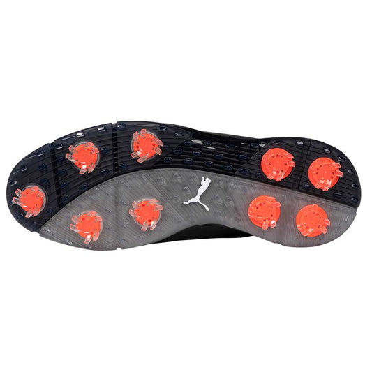 Puma PROADAPT DELTA Golf Shoes Black