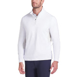 Puma Pure 2.0 Quarter Zip