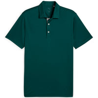 Puma Pure 2.0 Golf Polo