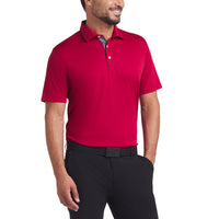 Puma Pure 2.0 Golf Polo