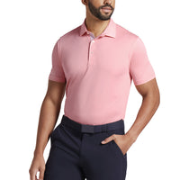 Puma Pure 2.0 Golf Polo