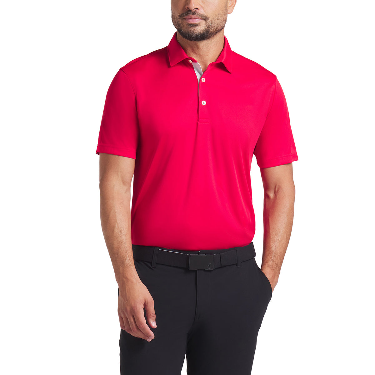 Puma Pure 2.0 Golf Polo