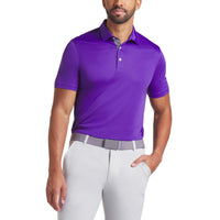 Puma Pure 2.0 Golf Polo