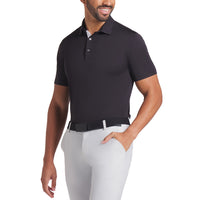Puma Pure 2.0 Golf Polo