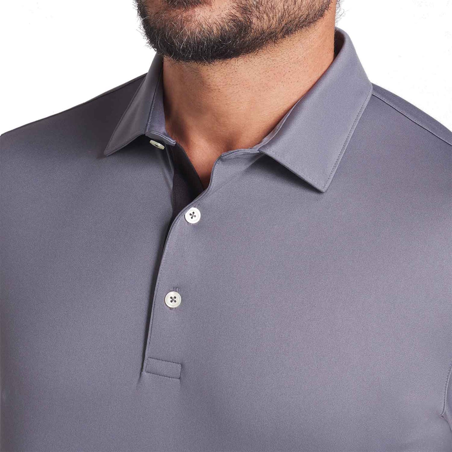 Puma Pure 2.0 Golf Polo