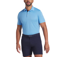 Puma Pure 2.0 Golf Polo