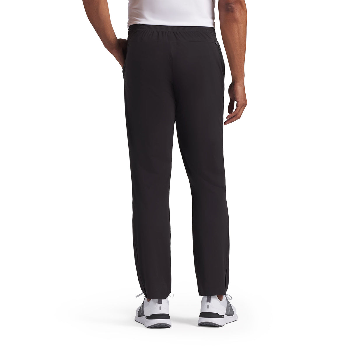 Puma Raincell Golf Rain Pants