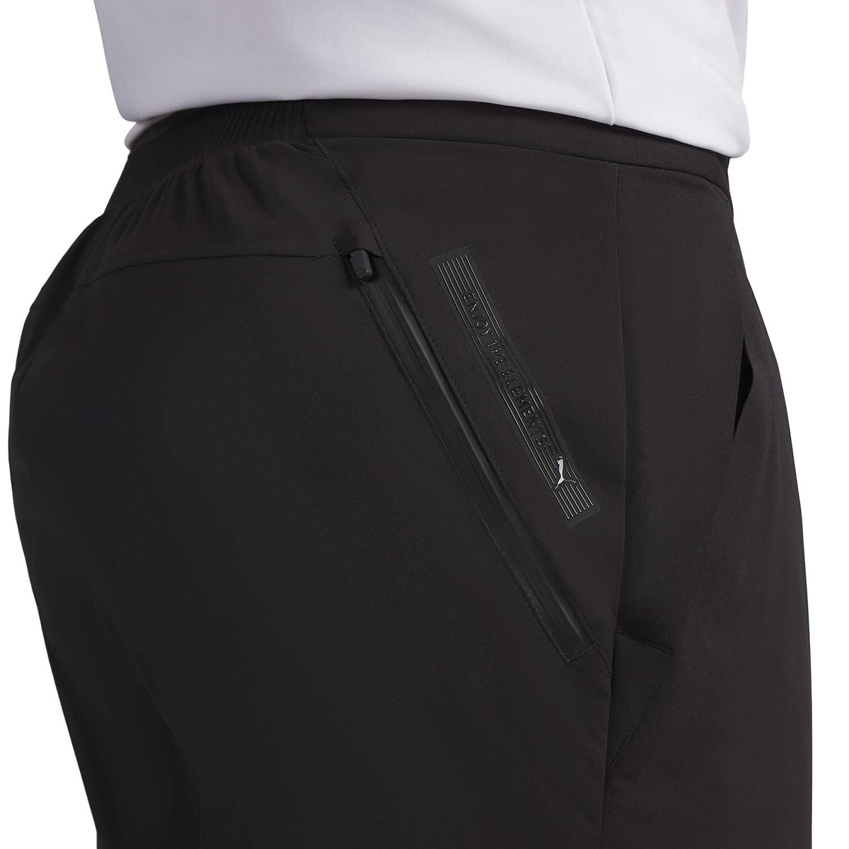 Puma Raincell Golf Rain Pants