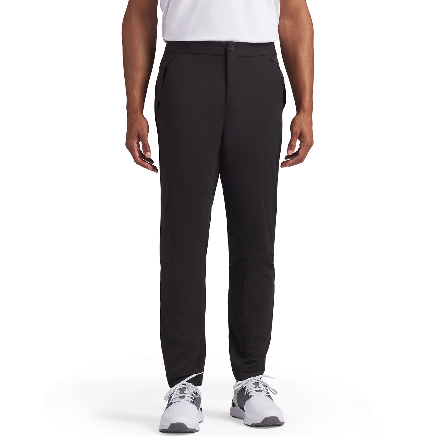 Puma Raincell Golf Rain Pants