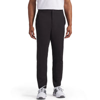 Puma Raincell Golf Rain Pants