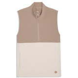 Puma Ripguard Golf Vest