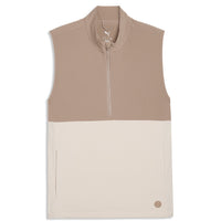 Puma Ripguard Golf Vest