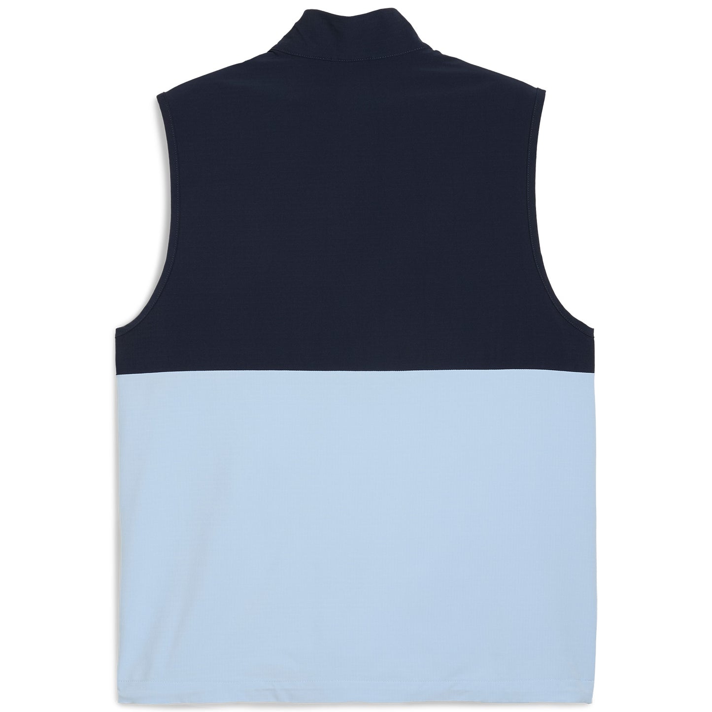 Puma Ripguard Golf Vest