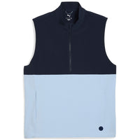 Puma Ripguard Golf Vest