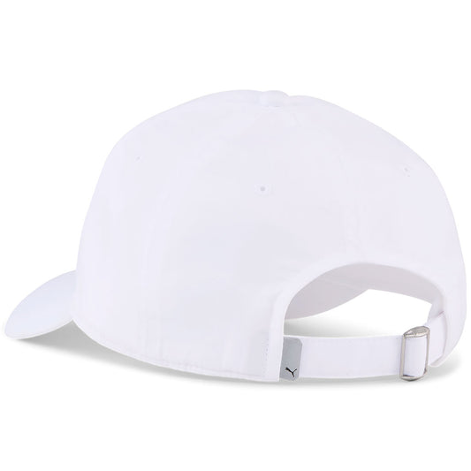 Puma Spritz Golf Hat