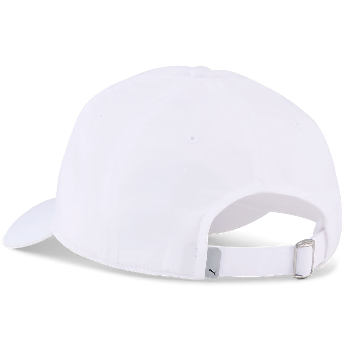 Puma Spritz Golf Hat