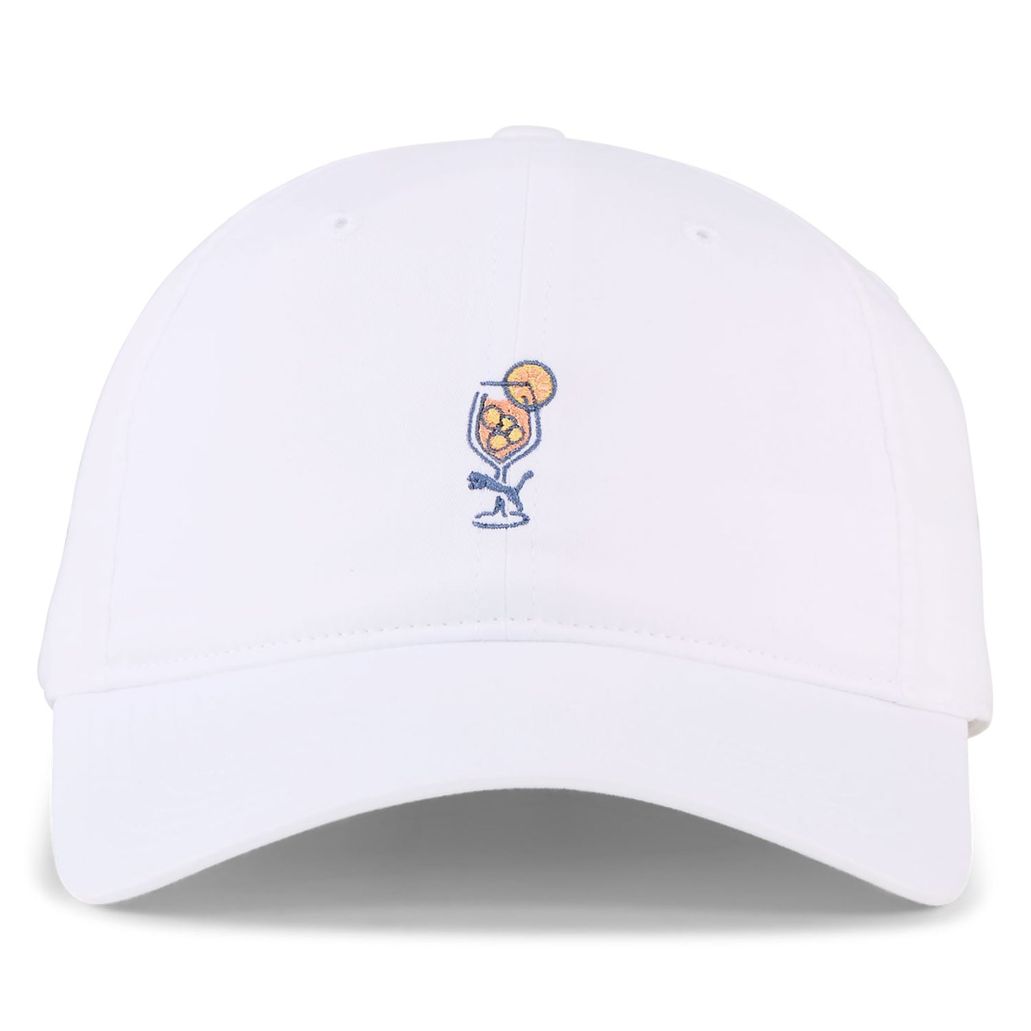 Puma Spritz Golf Hat
