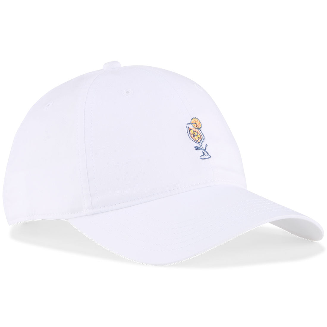 Puma Spritz Golf Hat