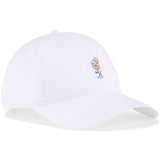Puma Spritz Golf Hat