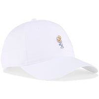 Puma Spritz Golf Hat