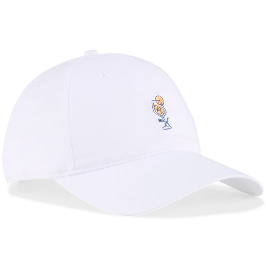 Puma Spritz Golf Hat