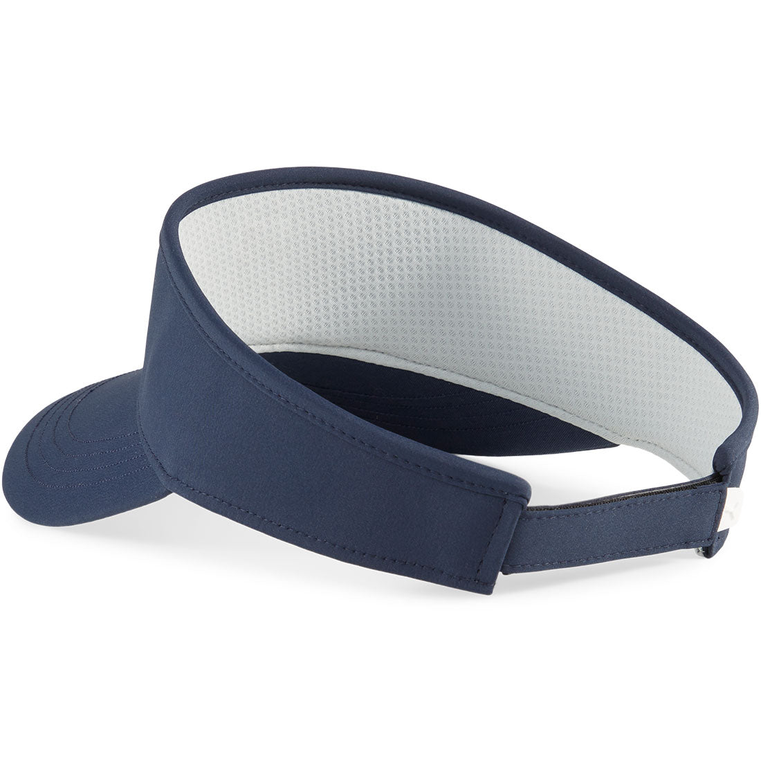 Puma Tech P Adjustable Visor