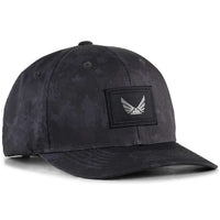 Puma Volition Camo Golf Hat