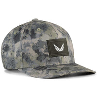Puma Volition Camo Golf Hat