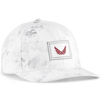 Puma Volition Camo Golf Hat