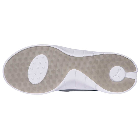 Puma Women's Laguna Fusion Slip-On Golf Shoes High Rise