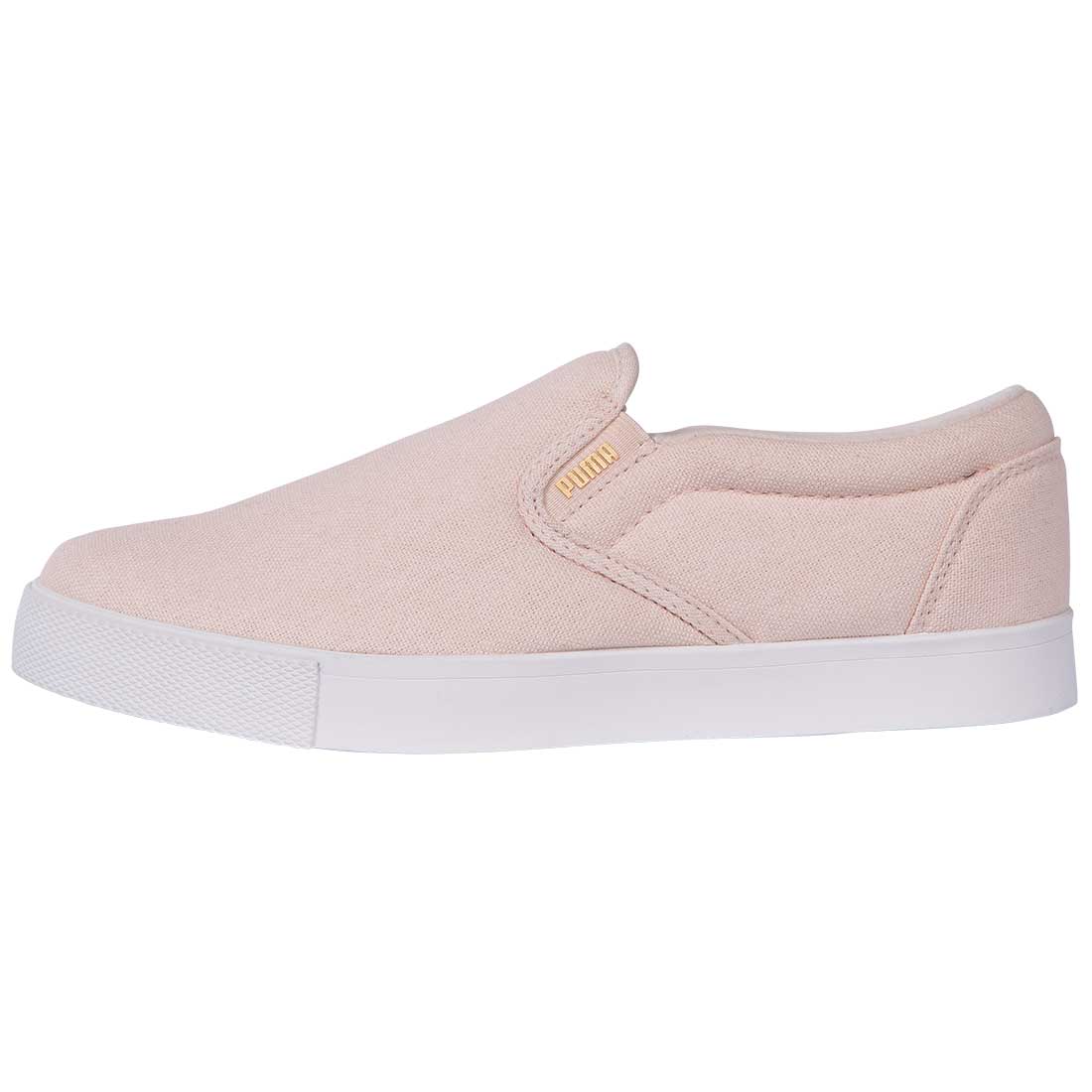 Puma Women's Tustin Summer Golf Shoes Cloud Pink