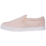 Puma Women's Tustin Summer Golf Shoes Cloud Pink