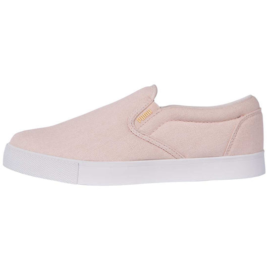 Puma Women's Tustin Summer Golf Shoes Cloud Pink