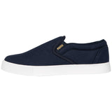 Puma Women's Tustin Summer Golf Shoes Navy Blazer