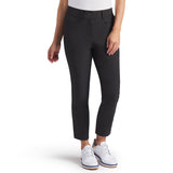 Puma Women's Avant Slim Golf Pants