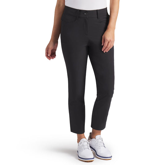 Puma Women's Avant Slim Golf Pants