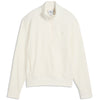 Warm White