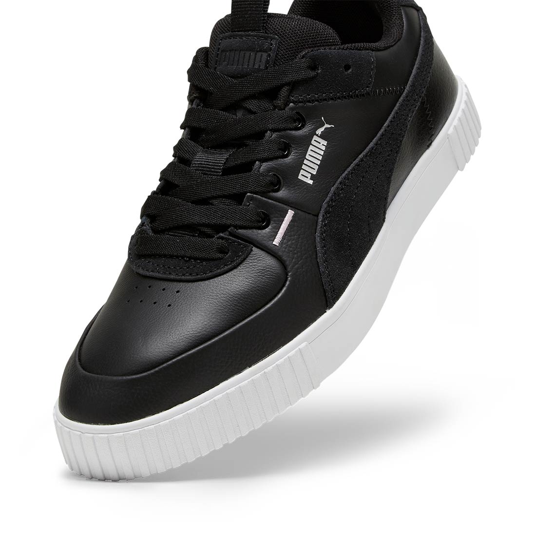 Puma Women's Cali G Golf Shoes Black