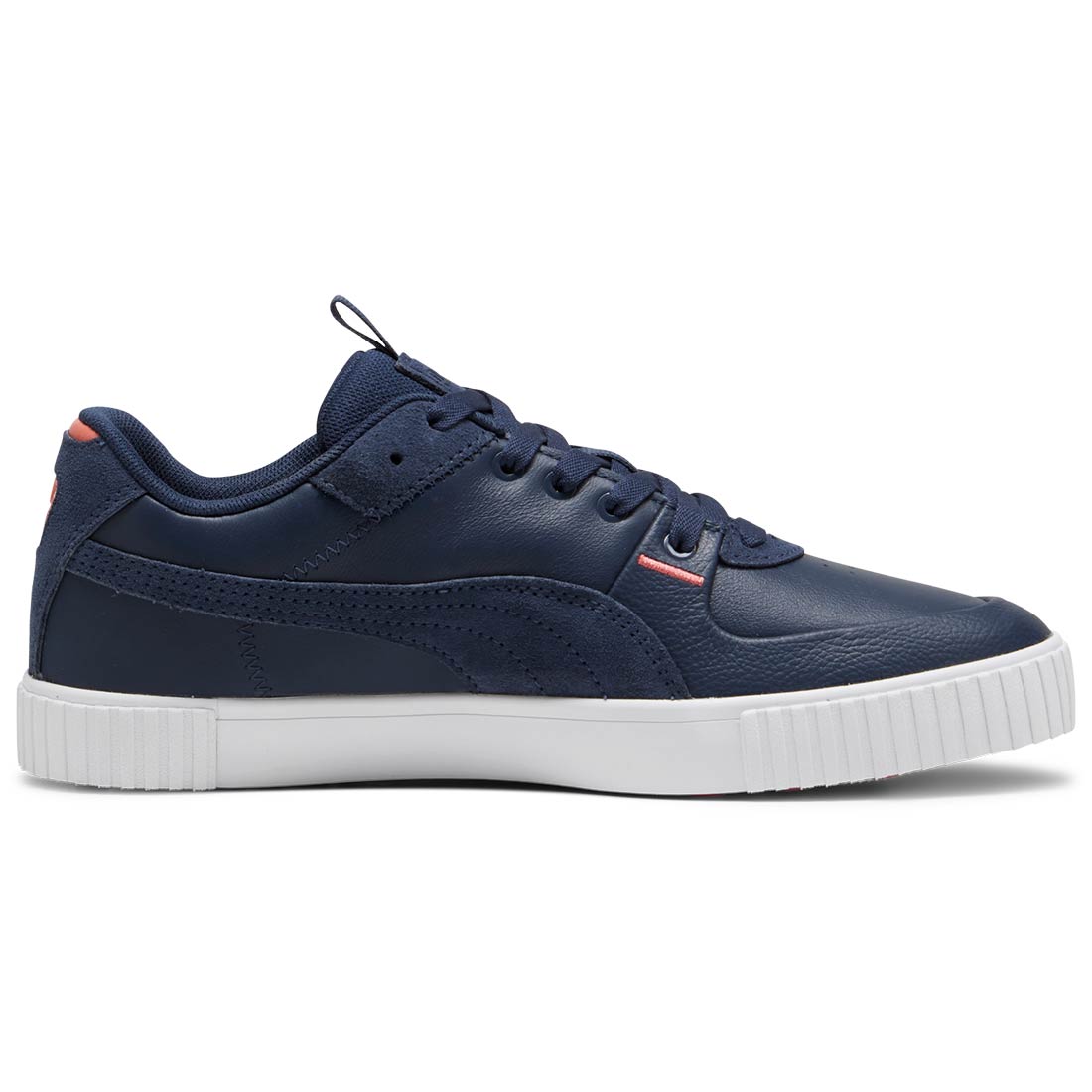 Puma Women's Cali G Golf Shoes Club Navy