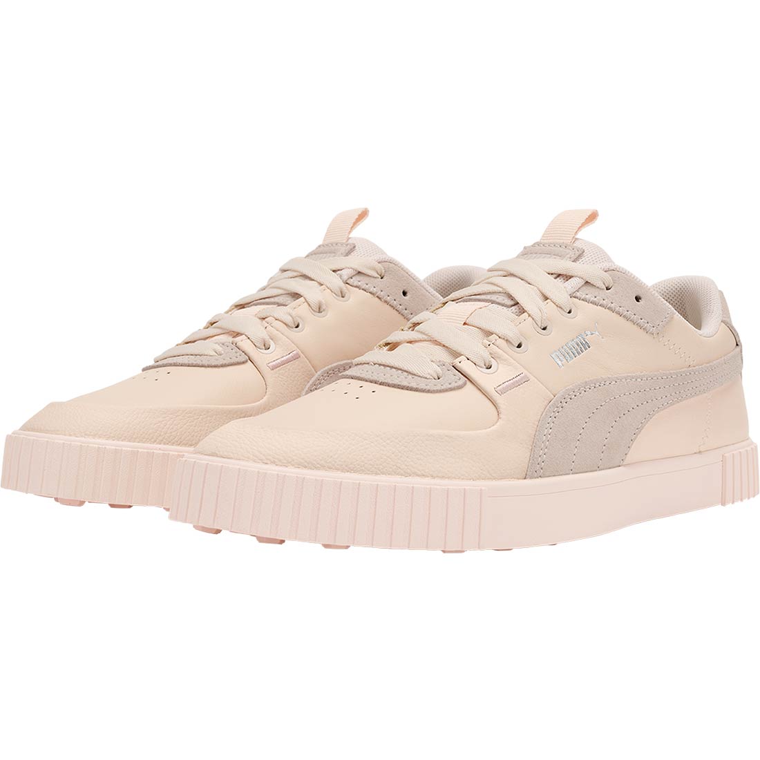 Puma Women's Cali G Golf Shoes Rosebay