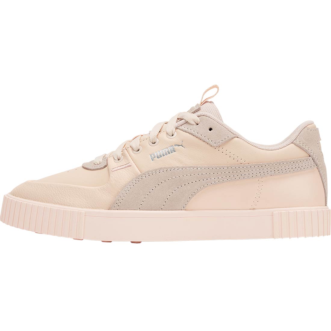 Puma Women's Cali G Golf Shoes Rosebay