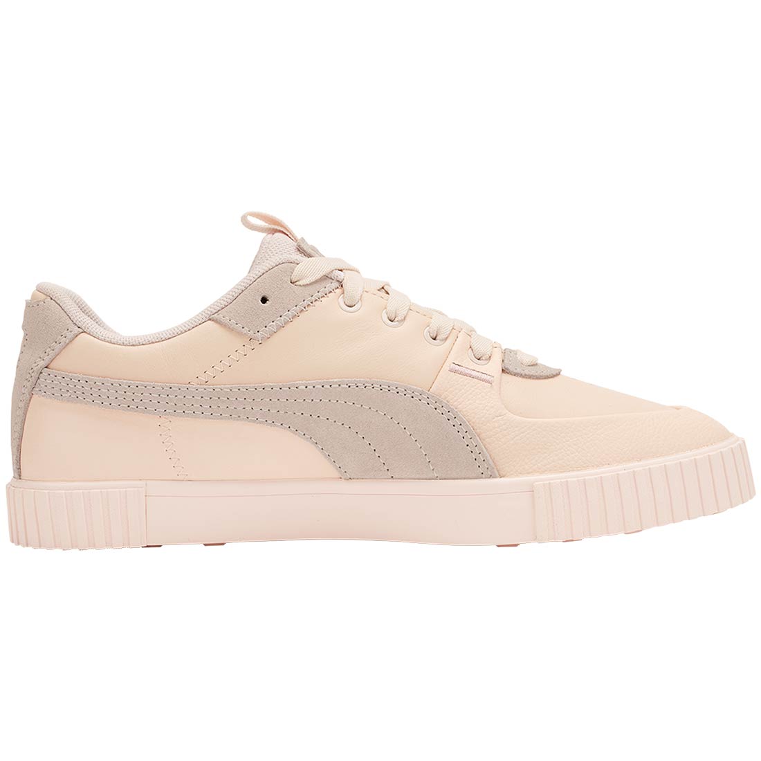 Puma Women's Cali G Golf Shoes Rosebay