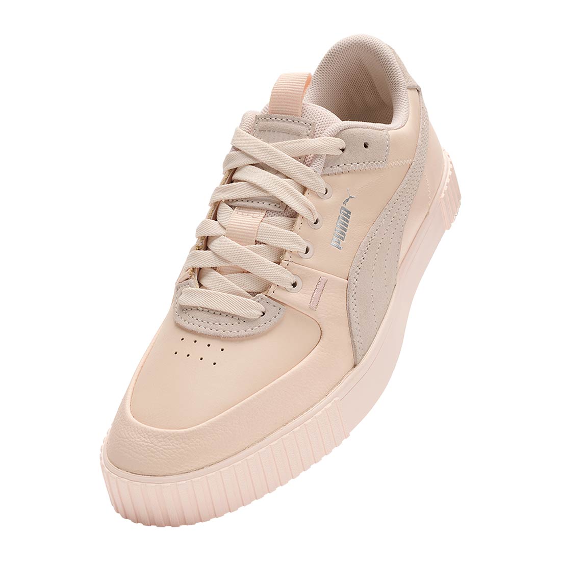 Puma Women's Cali G Golf Shoes Rosebay