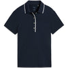 Deep Navy
