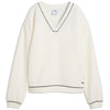 Warm White
